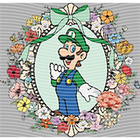 Disney Style-DSN 377